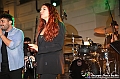 VBS_2422 - Sipario 2024